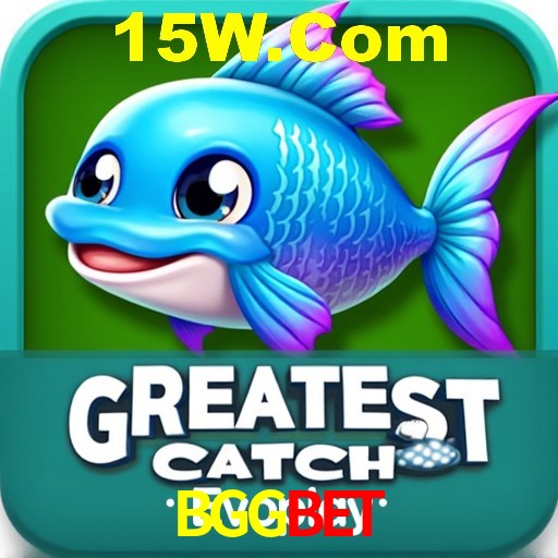 Jogos de Slot BGGbet