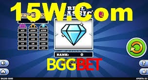 BGGbet.Com