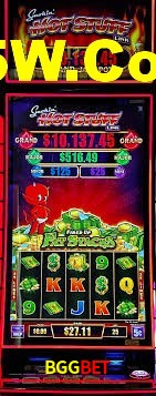 BGGbet.Com
