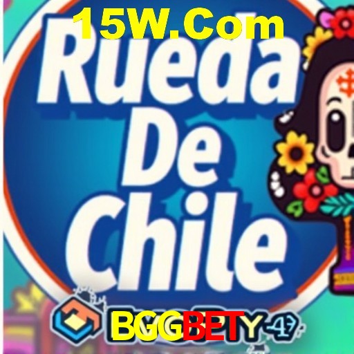 Ofertas Exclusivas BGGbet