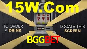 BGGbet