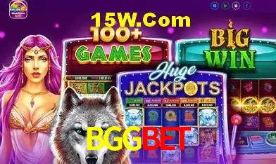 Inovações de Jogos na BGGbet: O Futuro das Experiências Interativas