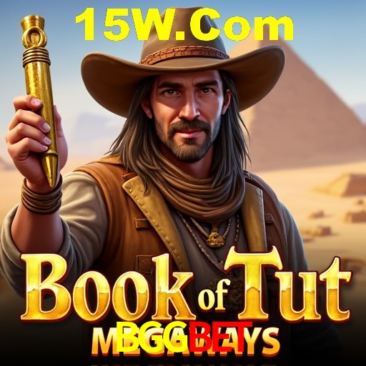 Estratégias Crash Games BGGbet