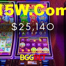 BGGbet,BGGbet.Com
