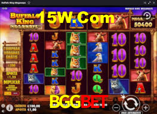 BGGbet.Com