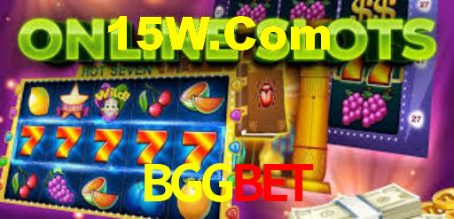 BGGbet: Jogue Crash e Experimente Alta Recompensa Instantânea