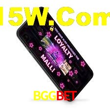 Programa VIP BGGbet