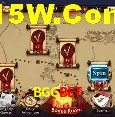 Apostas Esportivas na BGGbet: Um Guia Completo