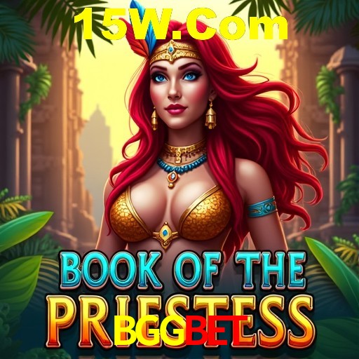 Desvendando o Mundo dos Jogos Virtuais na BGGbet