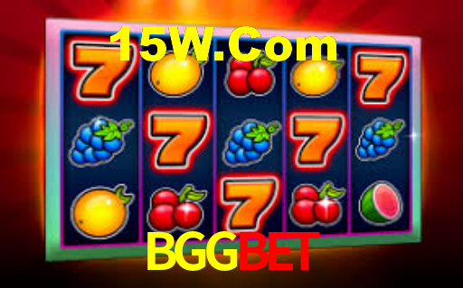 BGGbet