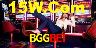 BGGbet - A Plataforma Mais Respeitável - BGGbet.Com