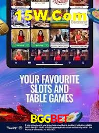 Football Betting BGGbet