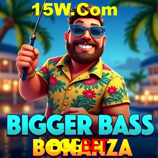 A Experiência Imersiva dos Cassinos Ao Vivo no BGGbet