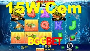 Sinta a adrenalina dos jogos de cassino com BGGbet