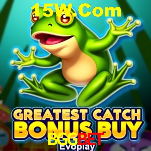 Jogos Exclusivos BGGbet