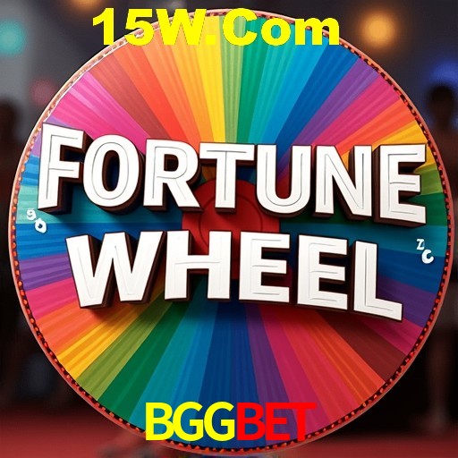 Account Benefits BGGbet