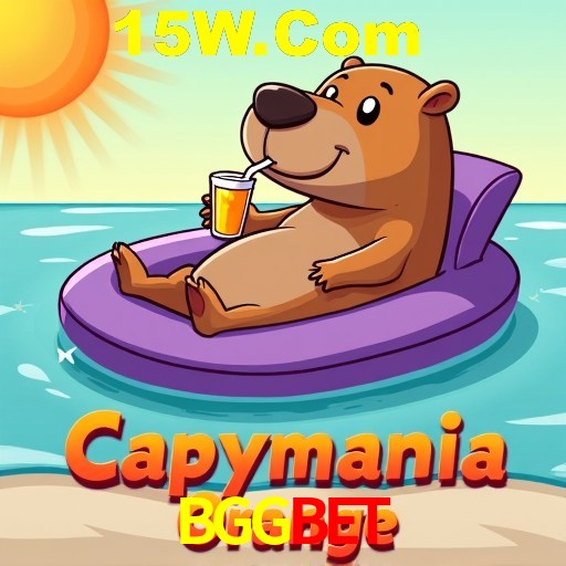 Slot Games BGGbet