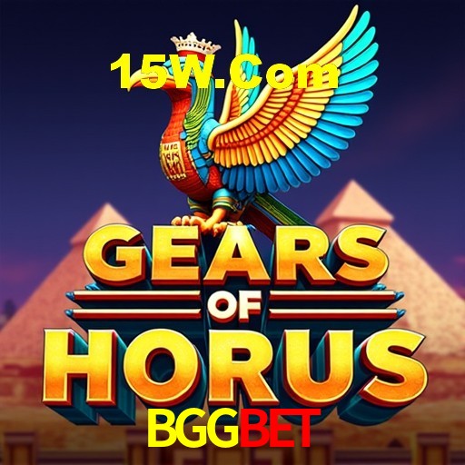 Inovações de Jogos na BGGbet: O Futuro das Experiências Interativas