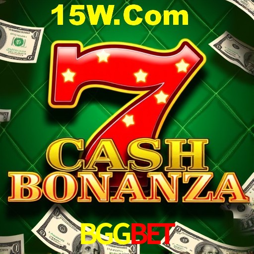 Quick Registration BGGbet