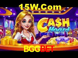 Crash Games Strategies BGGbet