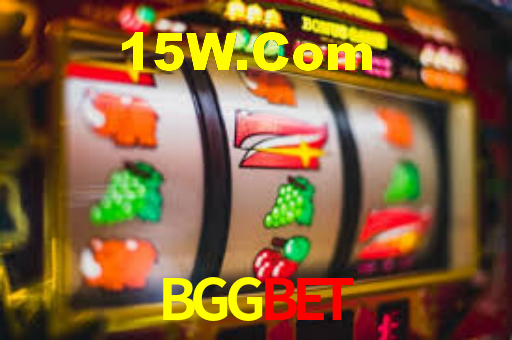 BGGbet,BGGbet.Com