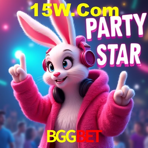 Interface do App BGGbet