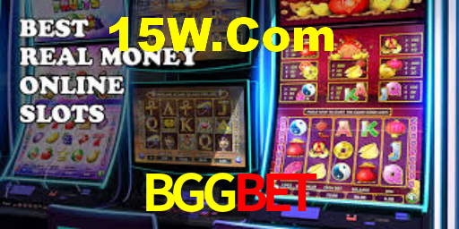 BGGbet: A Experiência de Casino com Jogos de Mesa ao Vivo