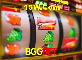 Descubra a Essência do BGGbet: Nossa História e Compromissos