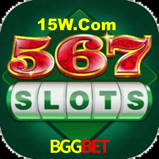 BGGbet,BGGbet.Com