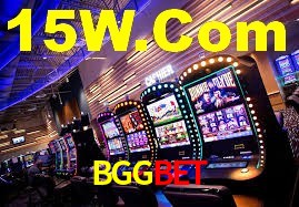 BGGbet
