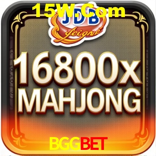Apostas de Tênis BGGbet