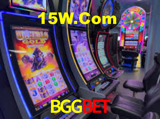 BGGbet