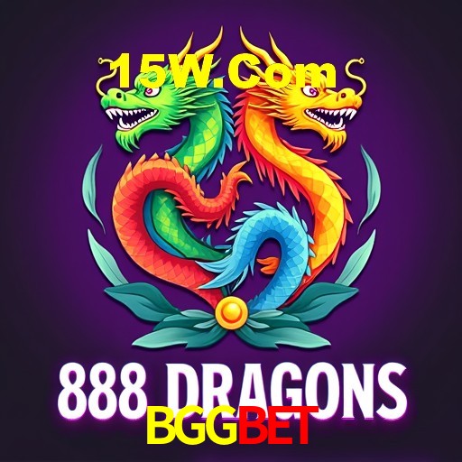 Descubra a Magia dos Jogos de Arcade no BGGbet