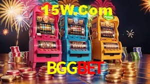 Basketball Betting BGGbet