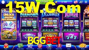 Tournaments BGGbet