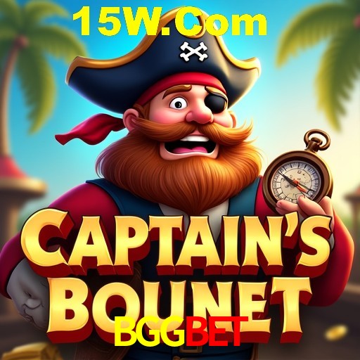 Welcome Bonus BGGbet