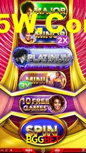 BGGbet,BGGbet.Com
