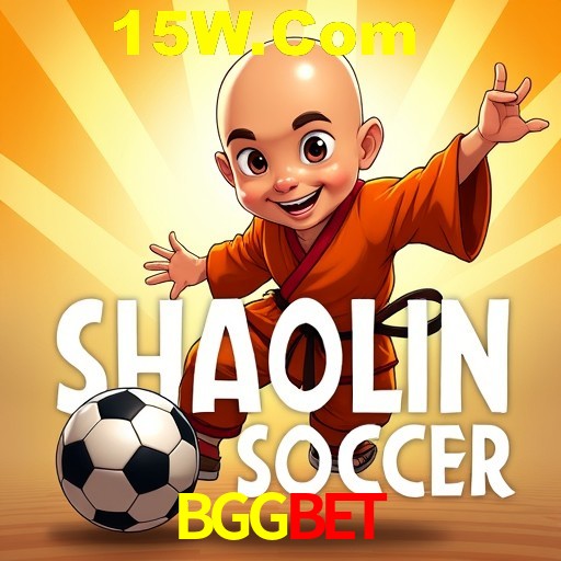 Games Directory BGGbet