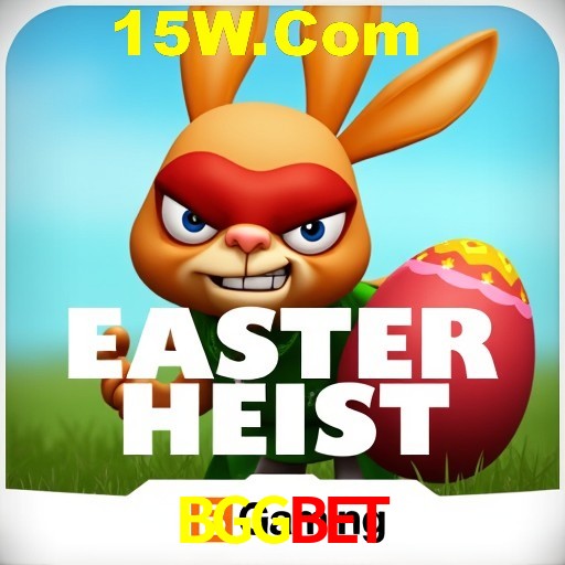 APP oficial da BGGbet para mobile