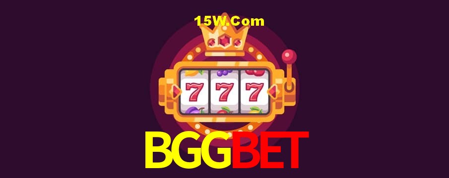 Sports Statistics BGGbet