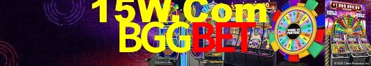 Blackjack Table BGGbet