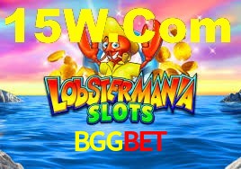 BGGbet