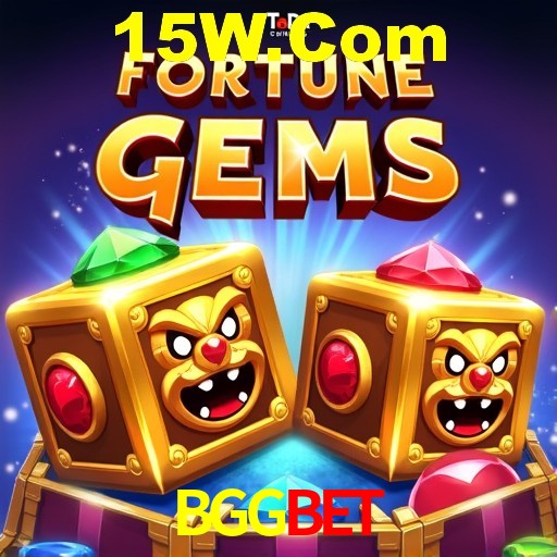 Provedores de Jogos BGGbet