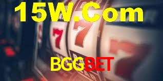 Live Casino BGGbet