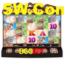 BGGbet,BGGbet.Com