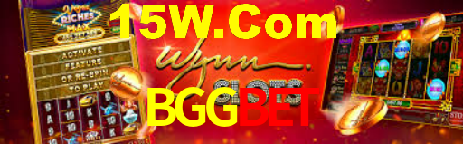 BGGbet,BGGbet.Com