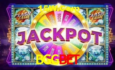 Apostas Esportivas na BGGbet: Um Guia Completo