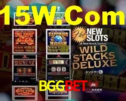 BGGbet