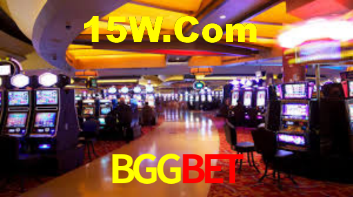 BGGbet