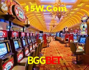 A Experiência Imersiva dos Cassinos Ao Vivo no BGGbet